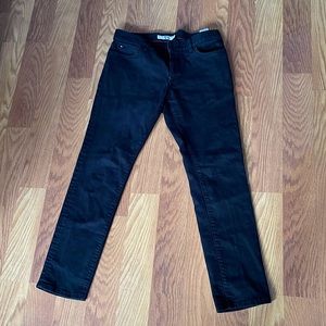 Tommy Hilfiger Jeans 34x32